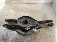 Recambio de brazo suspension inferior trasero izquierdo para bmw serie 3 lim. (f30) 318d m sport referencia OEM IAM 33326867540 