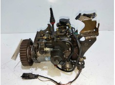 Recambio de bomba inyeccion para ford mondeo berlina/familiar (fd) 1.8 turbodiesel cat referencia OEM IAM 8443B996E LUCAS 
