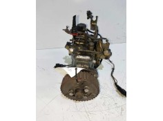 Recambio de bomba inyeccion para ford mondeo berlina/familiar (fd) 1.8 turbodiesel cat referencia OEM IAM 8443B996E LUCAS  2