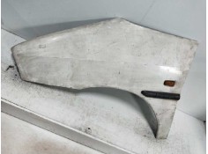 Recambio de aleta delantera izquierda para fiat ulysse (121) 1.9 turbodiesel referencia OEM IAM   