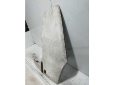 Recambio de aleta delantera izquierda para fiat ulysse (121) 1.9 turbodiesel referencia OEM IAM    2