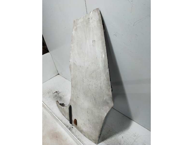 Recambio de aleta delantera izquierda para fiat ulysse (121) 1.9 turbodiesel referencia OEM IAM   