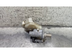 Recambio de bomba freno para volvo v60 kombi kinetic referencia OEM IAM 03350885571   2