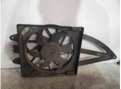 Recambio de electroventilador para fiat panda (169) 1.3 jtd cat referencia OEM IAM 874399G  