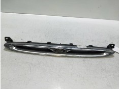 Recambio de rejilla delantera para ford escort berl./turnier referencia OEM IAM   