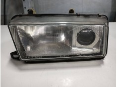 Recambio de faro izquierdo para alfa romeo 155 1.8 cat referencia OEM IAM   