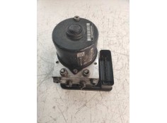 Recambio de abs para audi a3 (8p) 3.2 ambition quattro referencia OEM IAM 10096003613 10020602244 1K0614517AB 1K0907379AB
