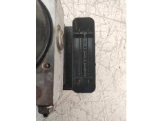 Recambio de abs para audi a3 (8p) 3.2 ambition quattro referencia OEM IAM 10096003613 10020602244 1K0614517AB 1K0907379AB 2