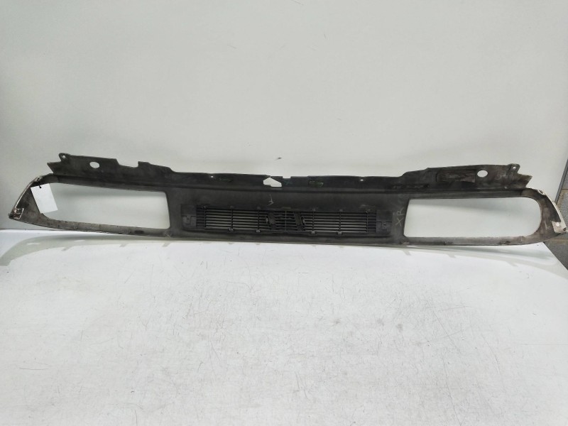 Recambio de rejilla delantera para fiat ulysse (121) 1.9 turbodiesel referencia OEM IAM   
