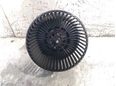 Recambio de motor calefaccion para citroen c1 urban ride referencia OEM IAM T918262   2