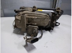Recambio de faro izquierdo para alfa romeo 155 1.8 cat referencia OEM IAM    2