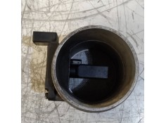 Recambio de caudalimetro para audi a6 avant (4b5) referencia OEM IAM AFH70M28   2