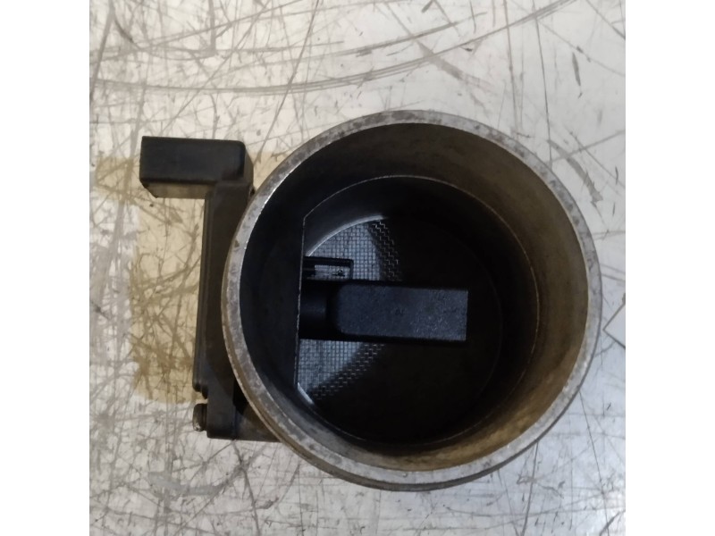 Recambio de caudalimetro para audi a6 avant (4b5) referencia OEM IAM AFH70M28   Recambio de caudalimetro para audi a6 avant (4b5) referencia OEM IAM AFH70M28