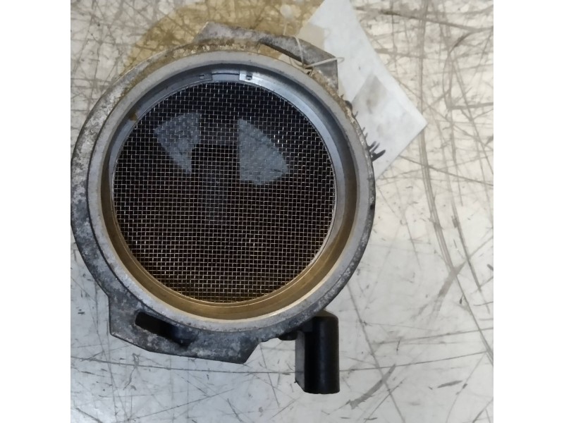 Recambio de caudalimetro para audi a6 avant (4b5) referencia OEM IAM AFH70M28   Recambio de caudalimetro para audi a6 avant (4b5) referencia OEM IAM AFH70M28