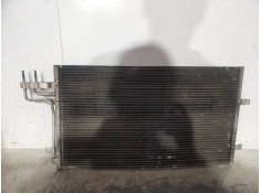 Recambio de condensador / radiador aire acondicionado para ford c-max (cb3) 1.8 tdci turbodiesel cat referencia OEM IAM 3M5H1971