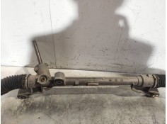 Recambio de cremallera direccion para ford transit courier ambiente referencia OEM IAM EY163200AB KG02S035AZ  2