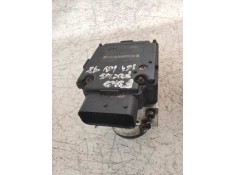 Recambio de abs para ford focus berlina (cak) ambiente referencia OEM IAM 10094801063 10020403424 98AG2C285BF 5WK8492 C170A426G