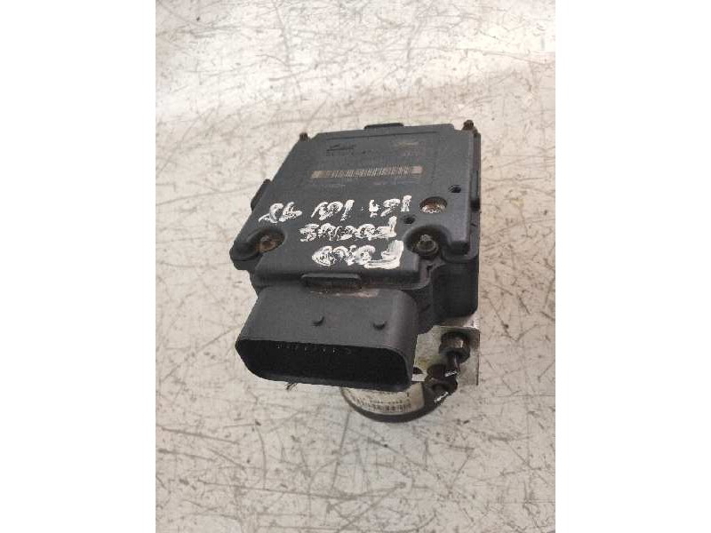 Recambio de abs para ford focus berlina (cak) ambiente referencia OEM IAM 10094801063 10020403424 98AG2C285BF 5WK8492 C170A426G