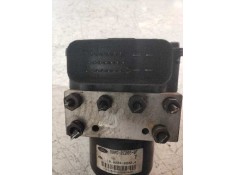 Recambio de abs para ford focus berlina (cak) ambiente referencia OEM IAM 10094801063 10020403424 98AG2C285BF 5WK8492 C170A426G 2