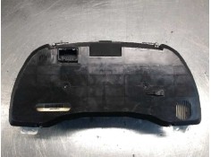 Recambio de cuadro instrumentos para fiat panda (169) 1.2 8v emotion referencia OEM IAM 51810208 29 90428 503000493900 2