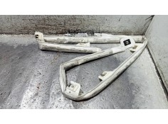 Recambio de airbag cortina delantero derecho para mercedes clase e (w212) lim. e 300 cdi blueefficiency (212.025) referencia OEM