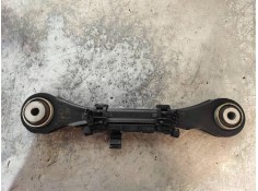 Recambio de brazo suspension superior trasero derecho para bmw serie 3 lim. (f30) 318d m sport referencia OEM IAM 679254405  
