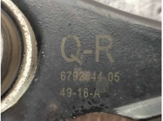 Recambio de brazo suspension superior trasero derecho para bmw serie 3 lim. (f30) 318d m sport referencia OEM IAM 679254405   2