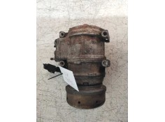 Recambio de compresor aire acondicionado para chrysler voyager (gs) 2.5 td referencia OEM IAM 4472005133  