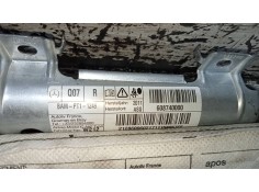Recambio de airbag cortina delantero derecho para mercedes clase e (w212) lim. e 300 cdi blueefficiency (212.025) referencia OEM 2