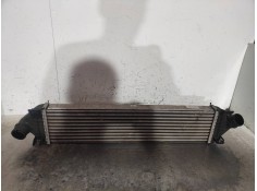 Recambio de intercooler para ford c-max (cb3) 1.8 tdci turbodiesel cat referencia OEM IAM 8V619L440AC S436005 