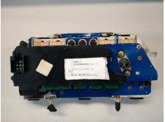 Recambio de cuadro instrumentos para fiat uno (146) 1.3 referencia OEM IAM    2