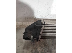 Recambio de intercooler para ford c-max (cb3) 1.8 tdci turbodiesel cat referencia OEM IAM 8V619L440AC S436005  2
