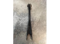 Recambio de brazo suspension superior trasero derecho para bmw serie 3 lim. (f30) 318d m sport referencia OEM IAM 679252504  