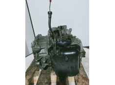 Recambio de caja cambios para hyundai santa fe (bm) 2.2 crdi comfort 4x4 referencia OEM IAM U7LFPA 424605 