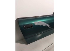 Recambio de puerta delantera derecha para bmw serie 8 (e31) 5.0 v12 cat referencia OEM IAM    2