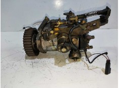 Recambio de bomba inyeccion para ford sierra berlina 1.8 turbodiesel referencia OEM IAM 8443B431C LUCAS 