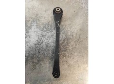 Recambio de brazo suspension superior trasero derecho para bmw serie 3 lim. (f30) 318d m sport referencia OEM IAM 679252504   2