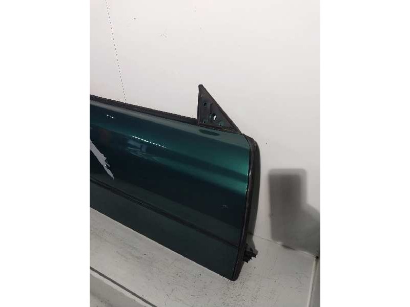 Recambio de puerta delantera derecha para bmw serie 8 (e31) 5.0 v12 cat referencia OEM IAM   