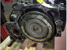 Recambio de caja cambios para hyundai santa fe (bm) 2.2 crdi comfort 4x4 referencia OEM IAM U7LFPA 424605  2