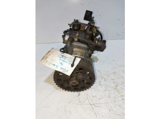 Recambio de bomba inyeccion para ford sierra berlina 1.8 turbodiesel referencia OEM IAM 8443B431C LUCAS  2