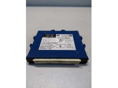Recambio de modulo electronico para lexus ct 200h referencia OEM IAM 8999076010 2325005613 