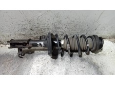 Recambio de amortiguador delantero derecho para opel astra j lim. 4türig selection referencia OEM IAM   