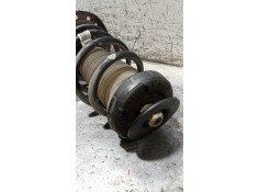 Recambio de amortiguador delantero derecho para opel astra j lim. 4türig selection referencia OEM IAM    2