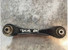 Recambio de brazo suspension superior trasero derecho para bmw serie 3 lim. (f30) 318d m sport referencia OEM IAM 679254005  