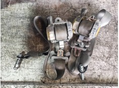 Recambio de kit airbag para hyundai santa fe (bm) 2.2 crdi classic (2wd) referencia OEM IAM    2