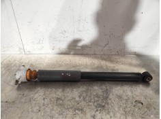 Recambio de amortiguador trasero derecho para ford transit courier ambiente referencia OEM IAM EY1618080FA 150525 