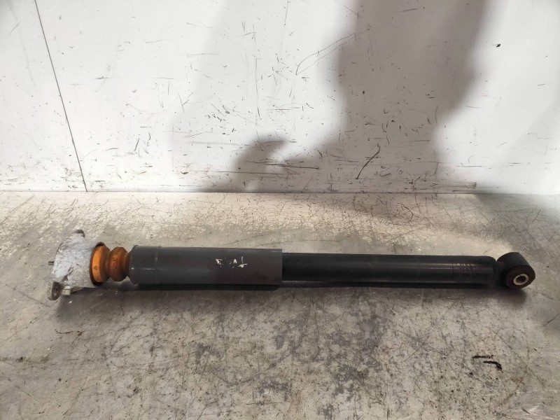 Recambio de amortiguador trasero derecho para ford transit courier ambiente referencia OEM IAM EY1618080FA 150525 