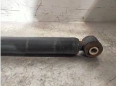 Recambio de amortiguador trasero derecho para ford transit courier ambiente referencia OEM IAM EY1618080FA 150525  2