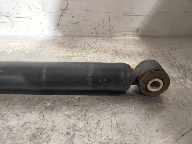 Recambio de amortiguador trasero derecho para ford transit courier ambiente referencia OEM IAM EY1618080FA 150525 