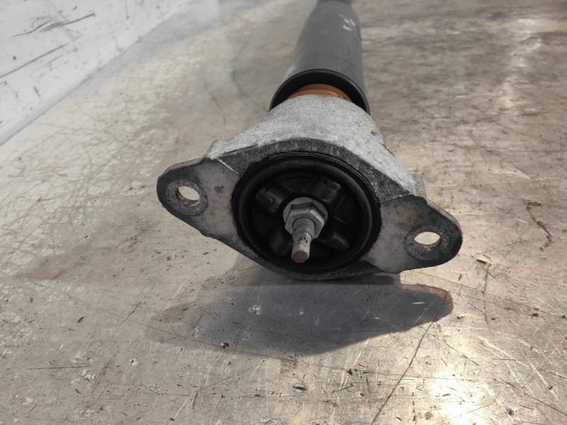 Recambio de amortiguador trasero derecho para ford transit courier ambiente referencia OEM IAM EY1618080FA 150525 